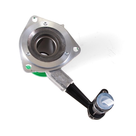 Luk Slave Cylinder, Lsc376 LSC376